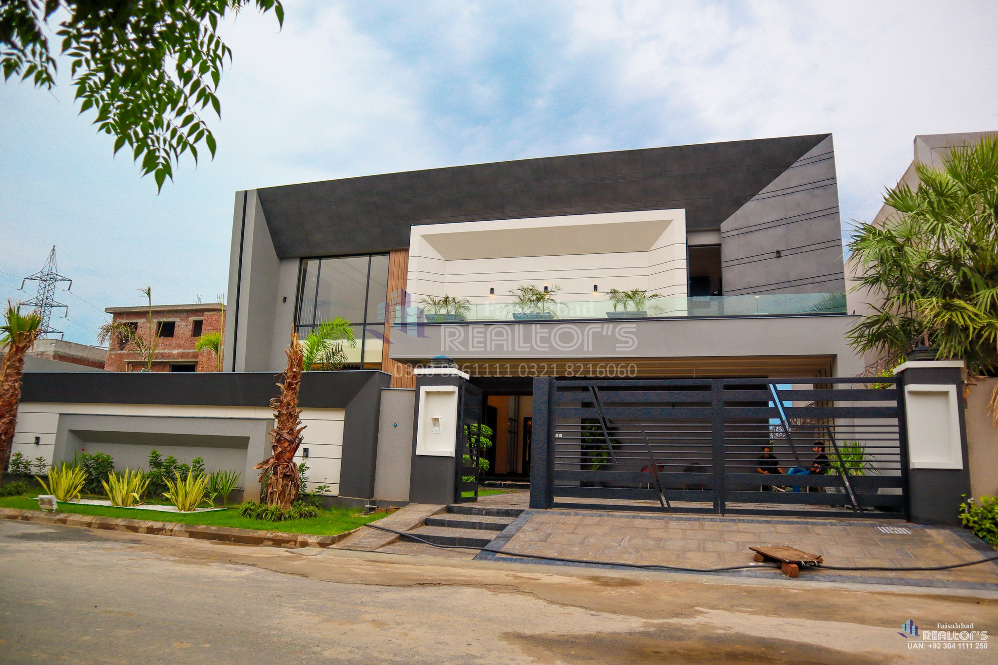 Bungalow For Sale | Home for sale |