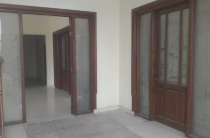 1 kanal Banglow for Rent at  Faisal Town, Faisalabad
