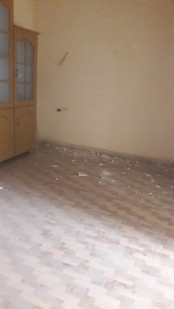 10 marla house for Rent at kohinoor Town Faisalabad