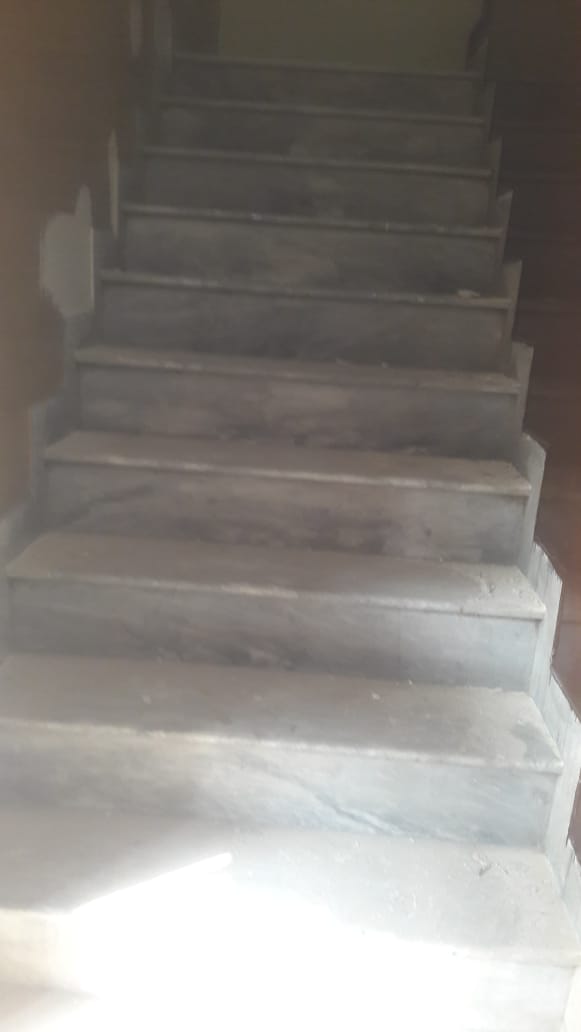 10 marla house for Rent at kohinoor Town Faisalabad