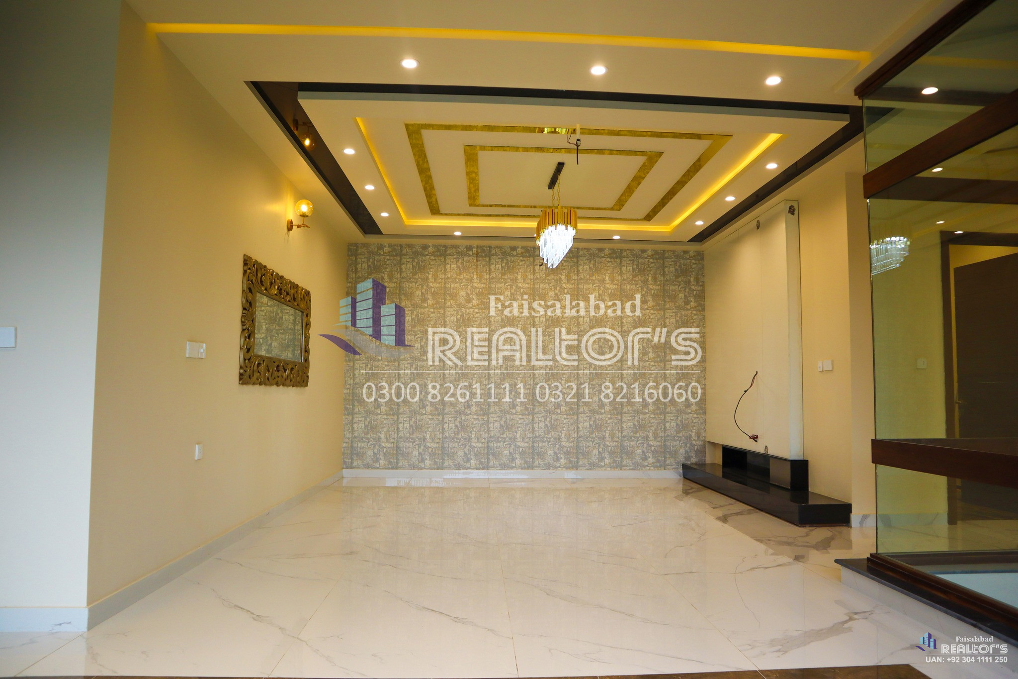 Bungalow For Sale | Home for sale |