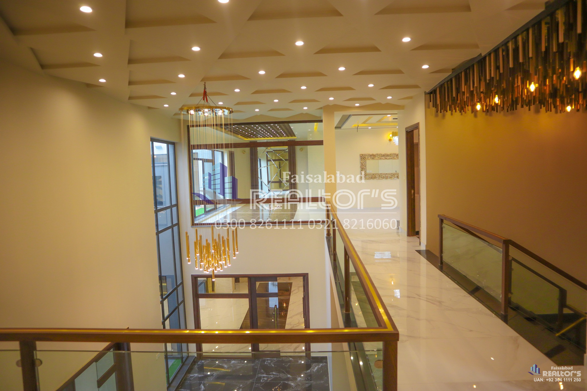 Bungalow For Sale | Home for sale |