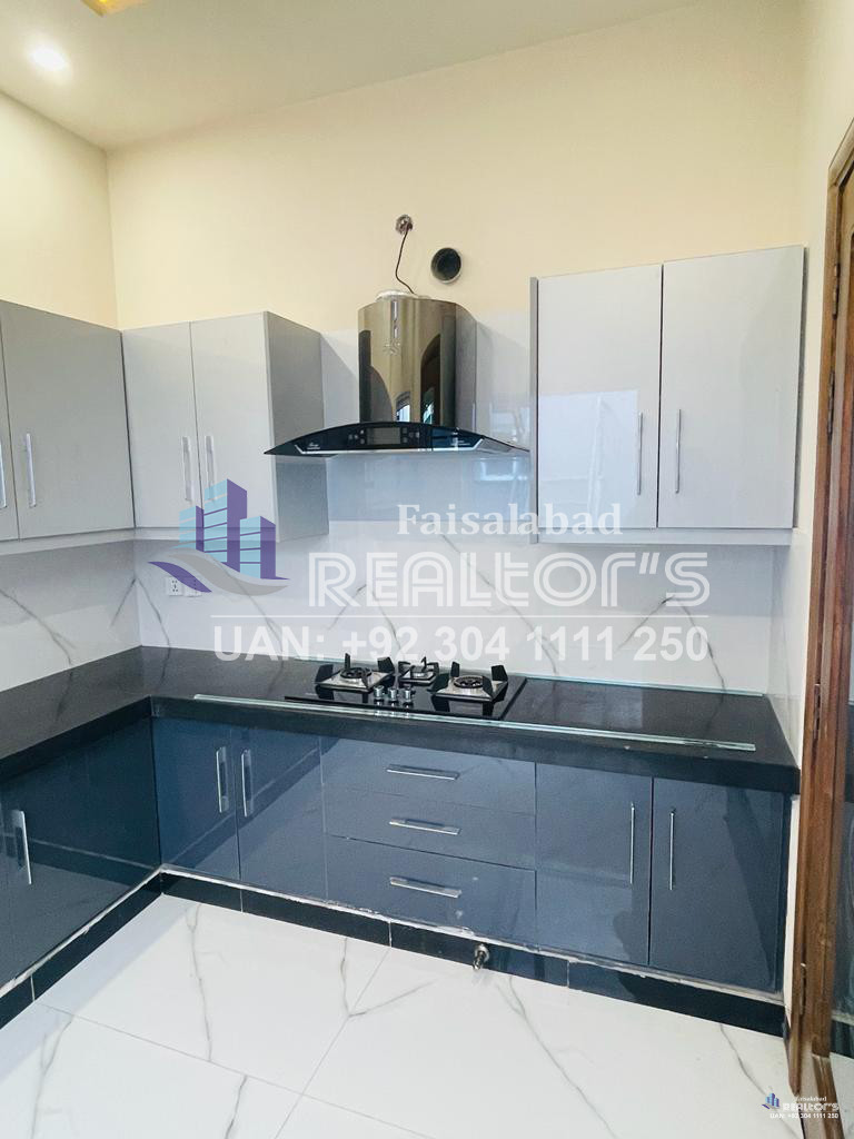Twin Houses - Luxury Build Homes for sale
