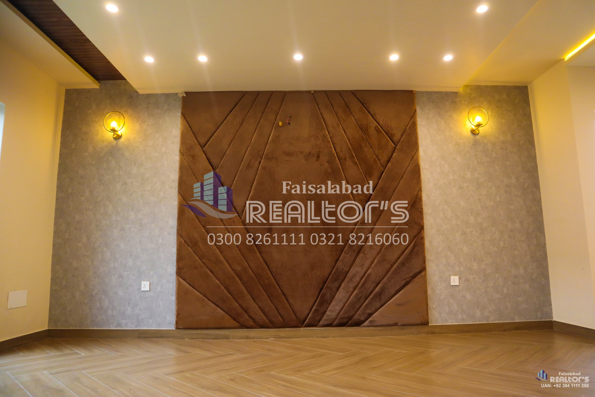 Bungalow For Sale | Home for sale |