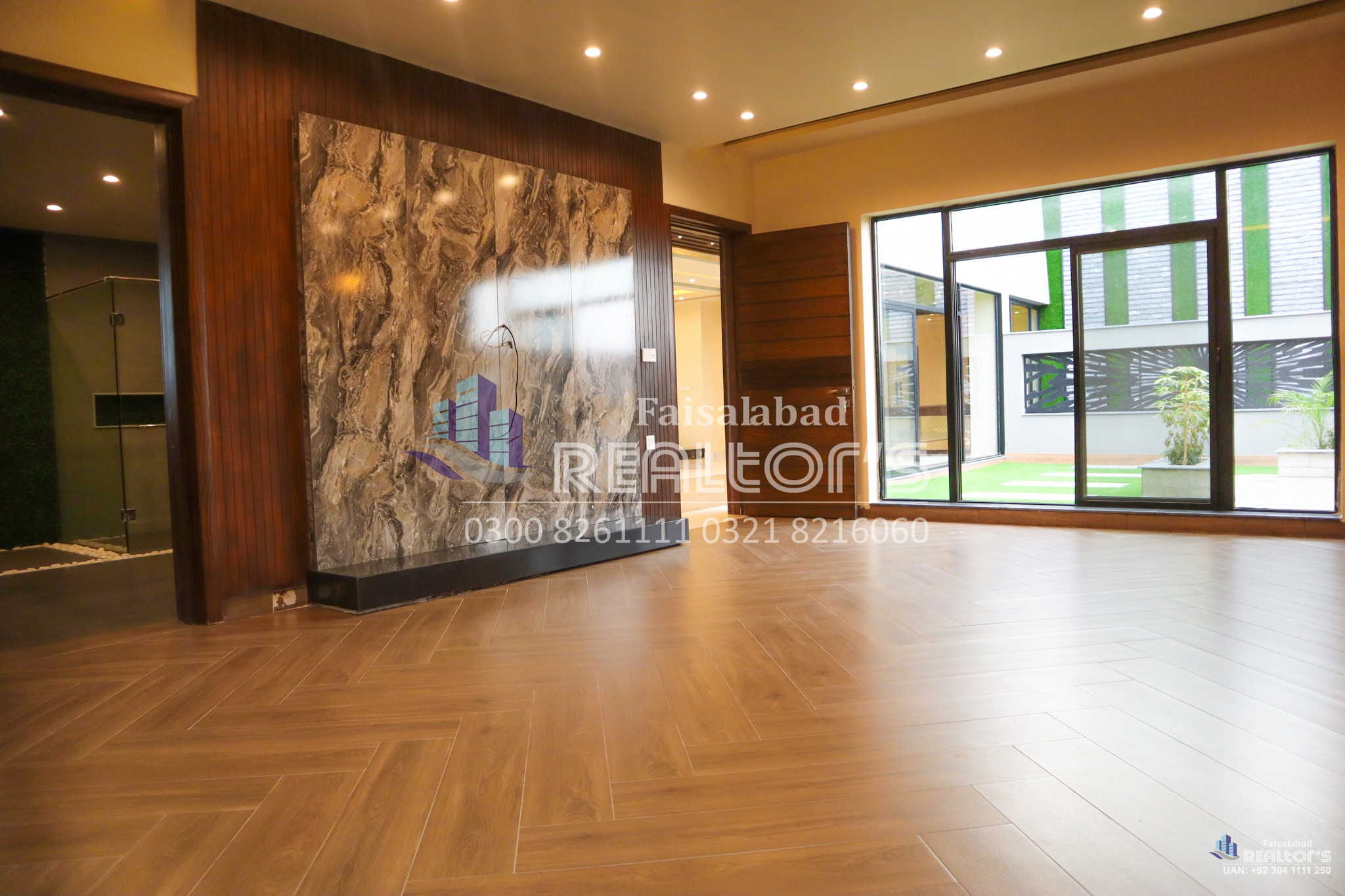 Bungalow For Sale | Home for sale |