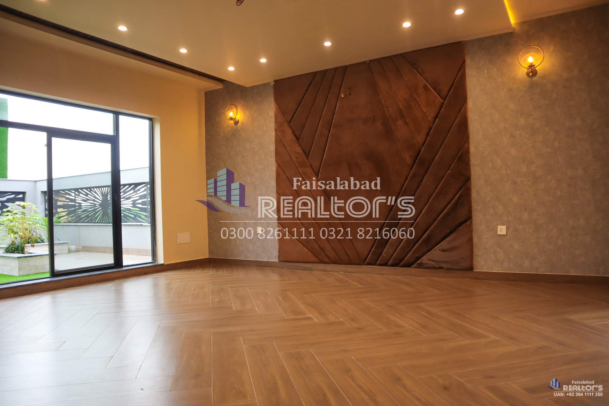 Bungalow For Sale | Home for sale |