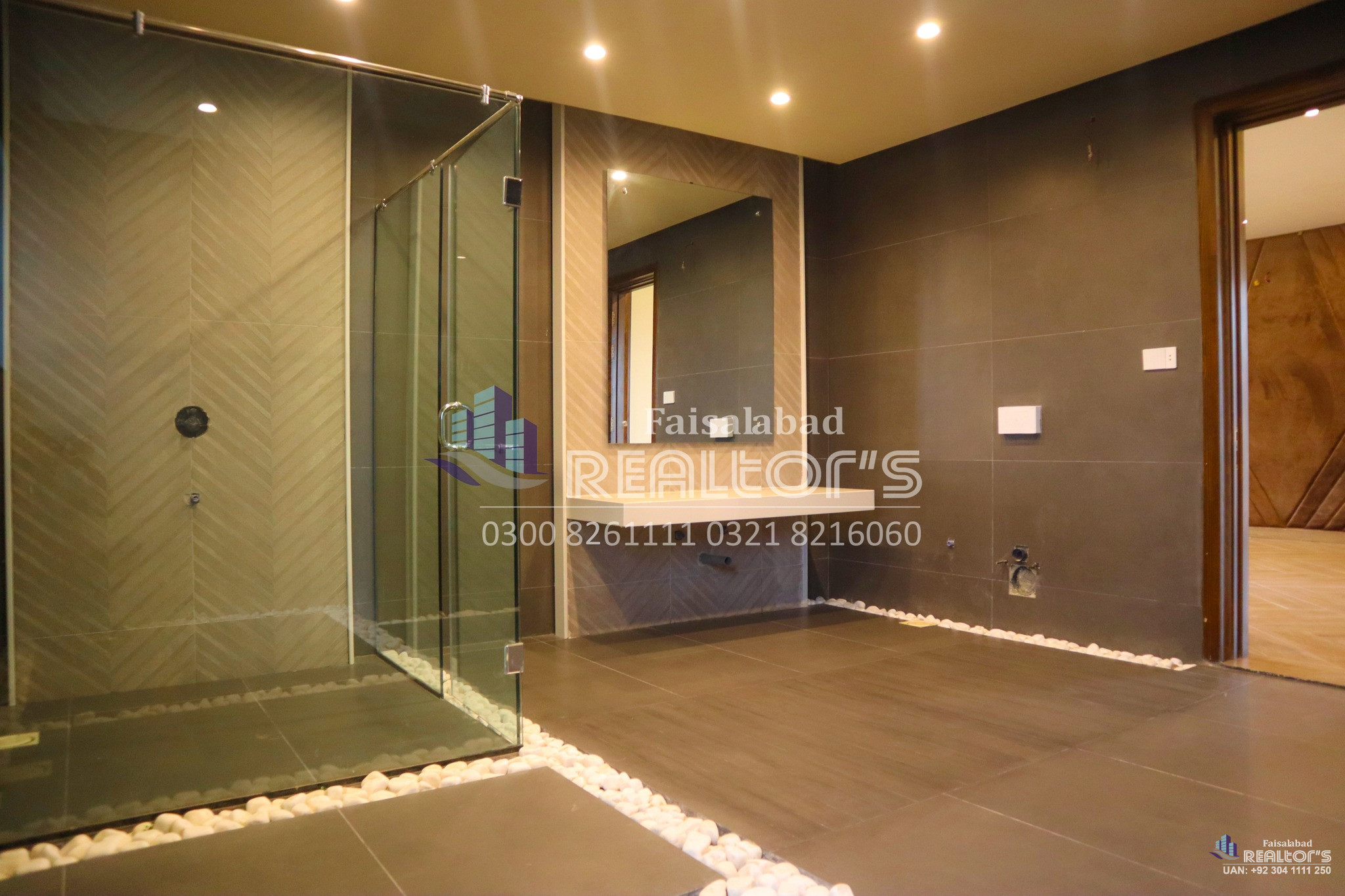 Bungalow For Sale | Home for sale |