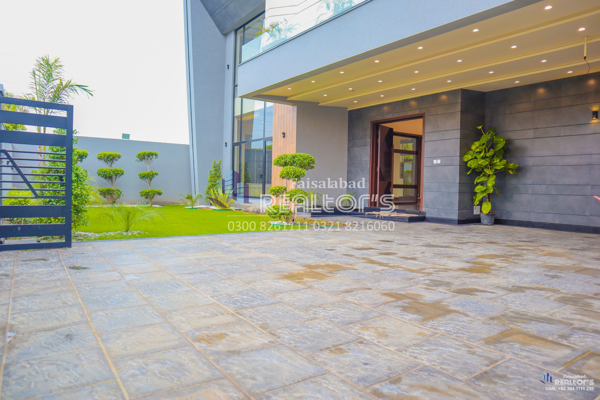 Bungalow For Sale | Home for sale |