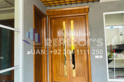 Twin Houses - Luxury Build Homes for sale