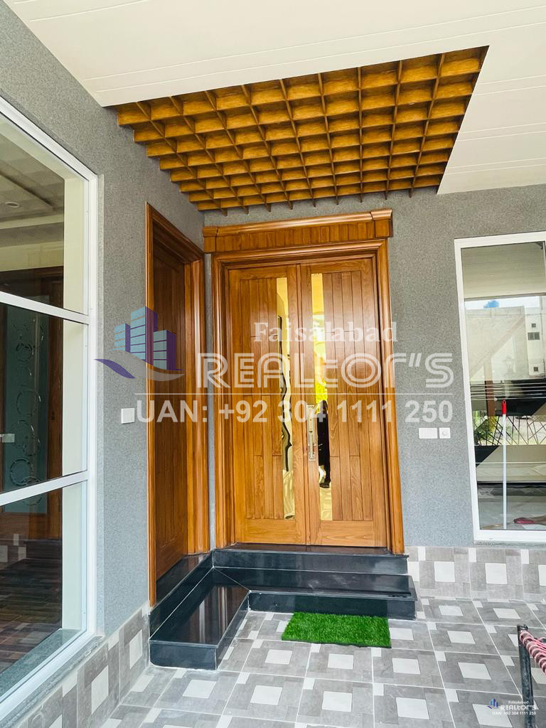 Twin Houses - Luxury Build Homes for sale