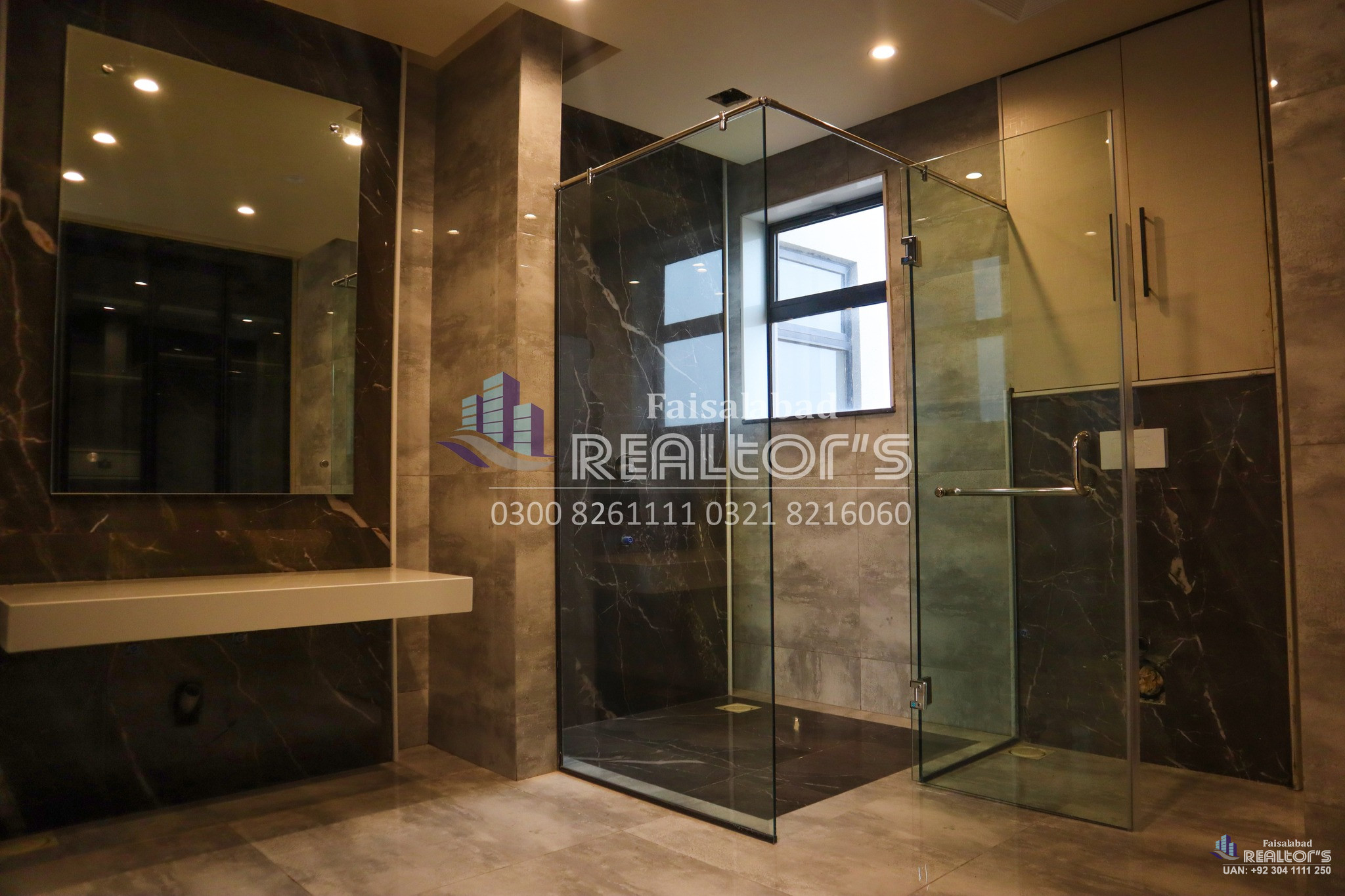 Bungalow For Sale | Home for sale |