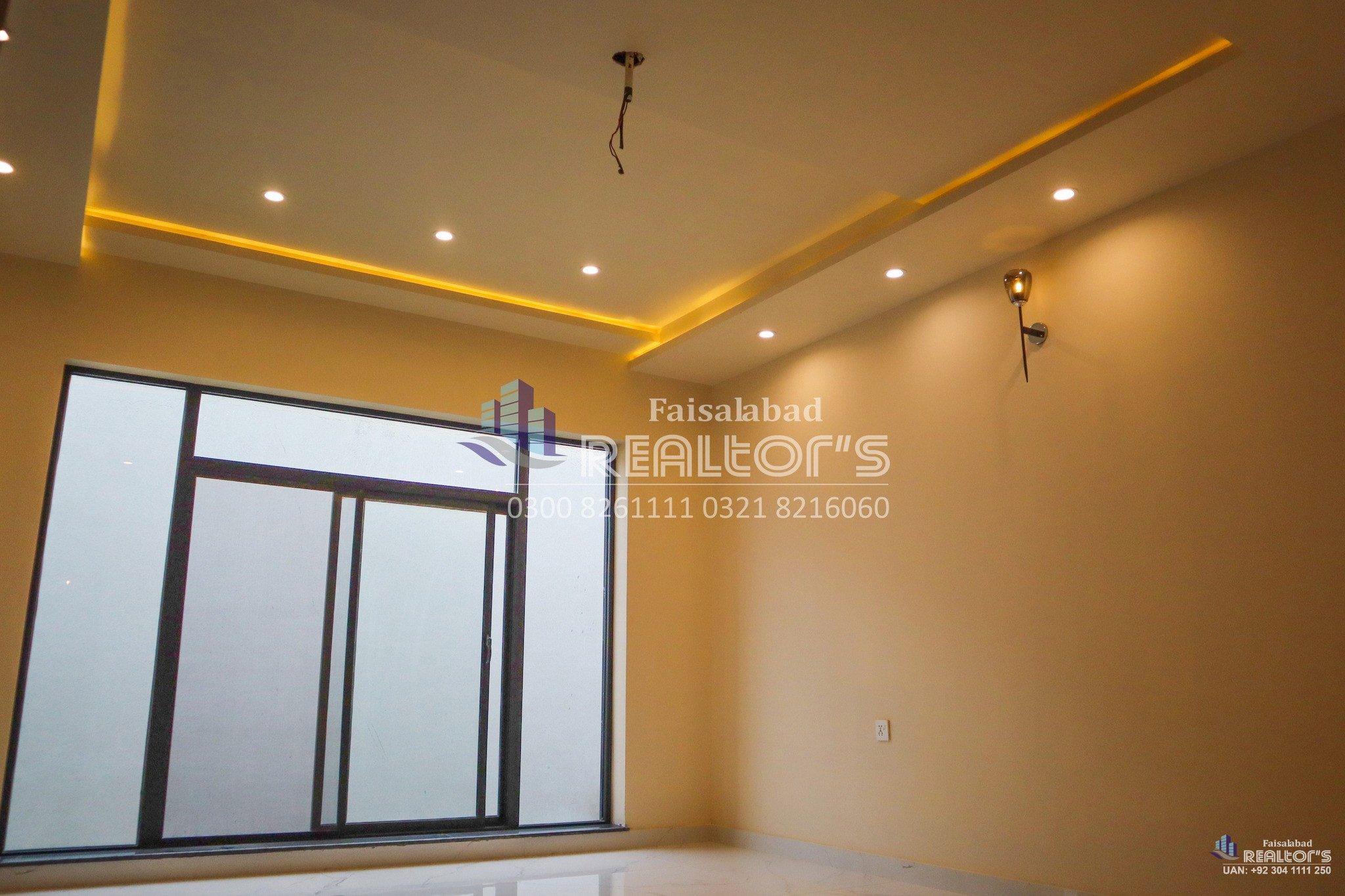 Bungalow For Sale | Home for sale |