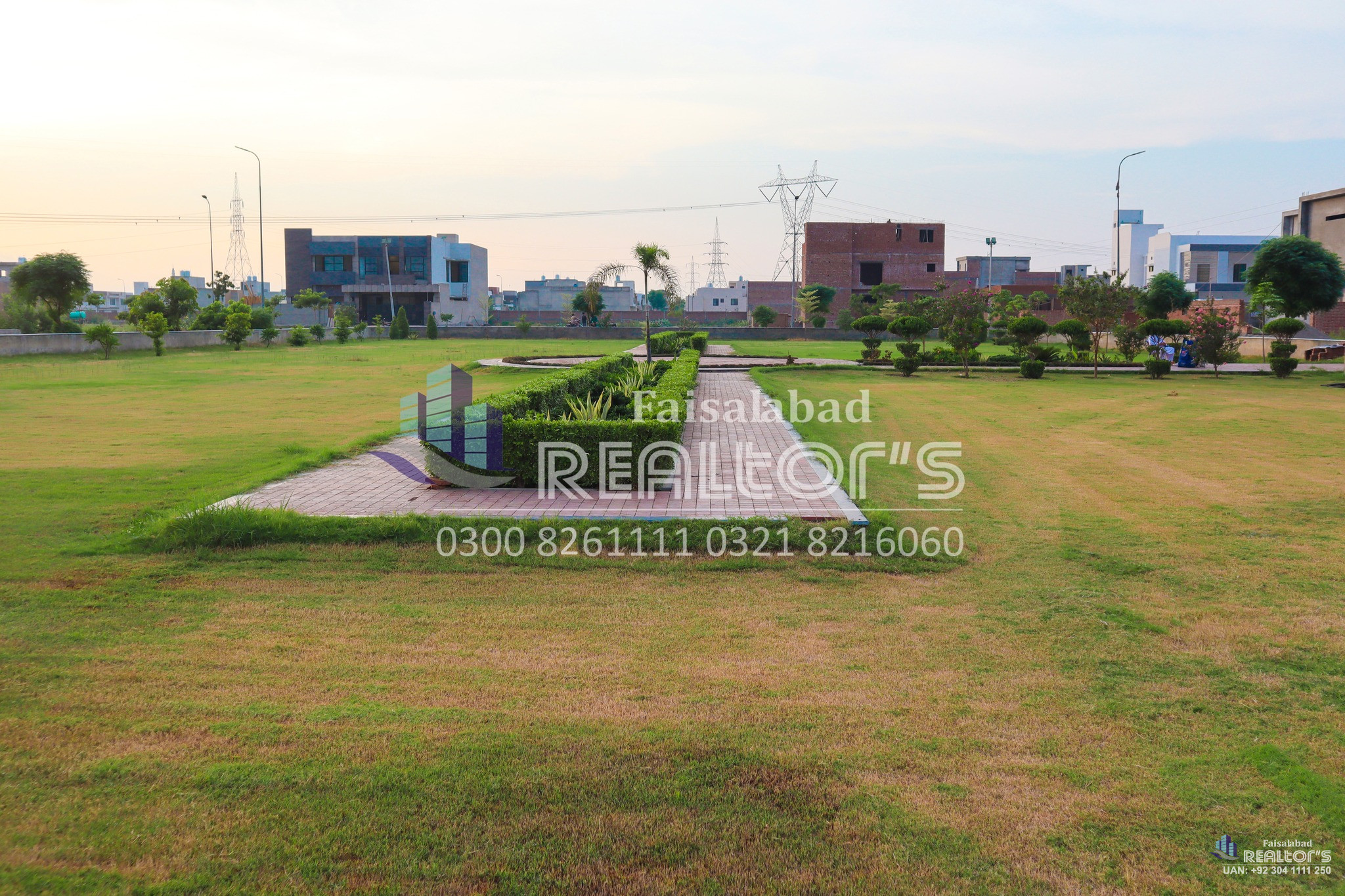 Bungalow For Sale | Home for sale |