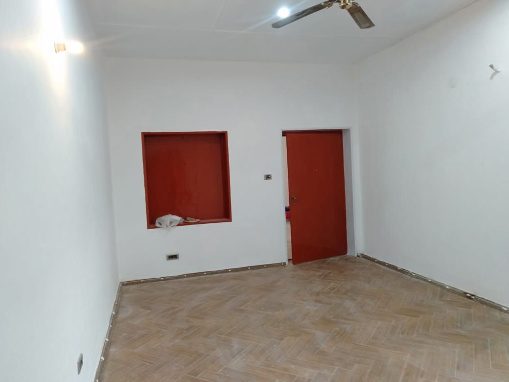 27 Marla Corner Semi Commercial Building for Rent At Peoples Colony, Faisalabad
