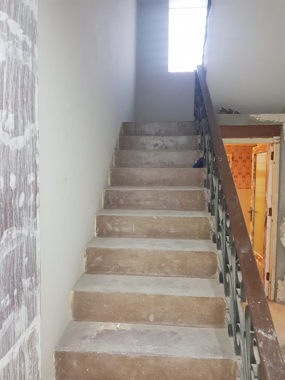 27 Marla Corner Semi Commercial Building for Rent At Peoples Colony, Faisalabad