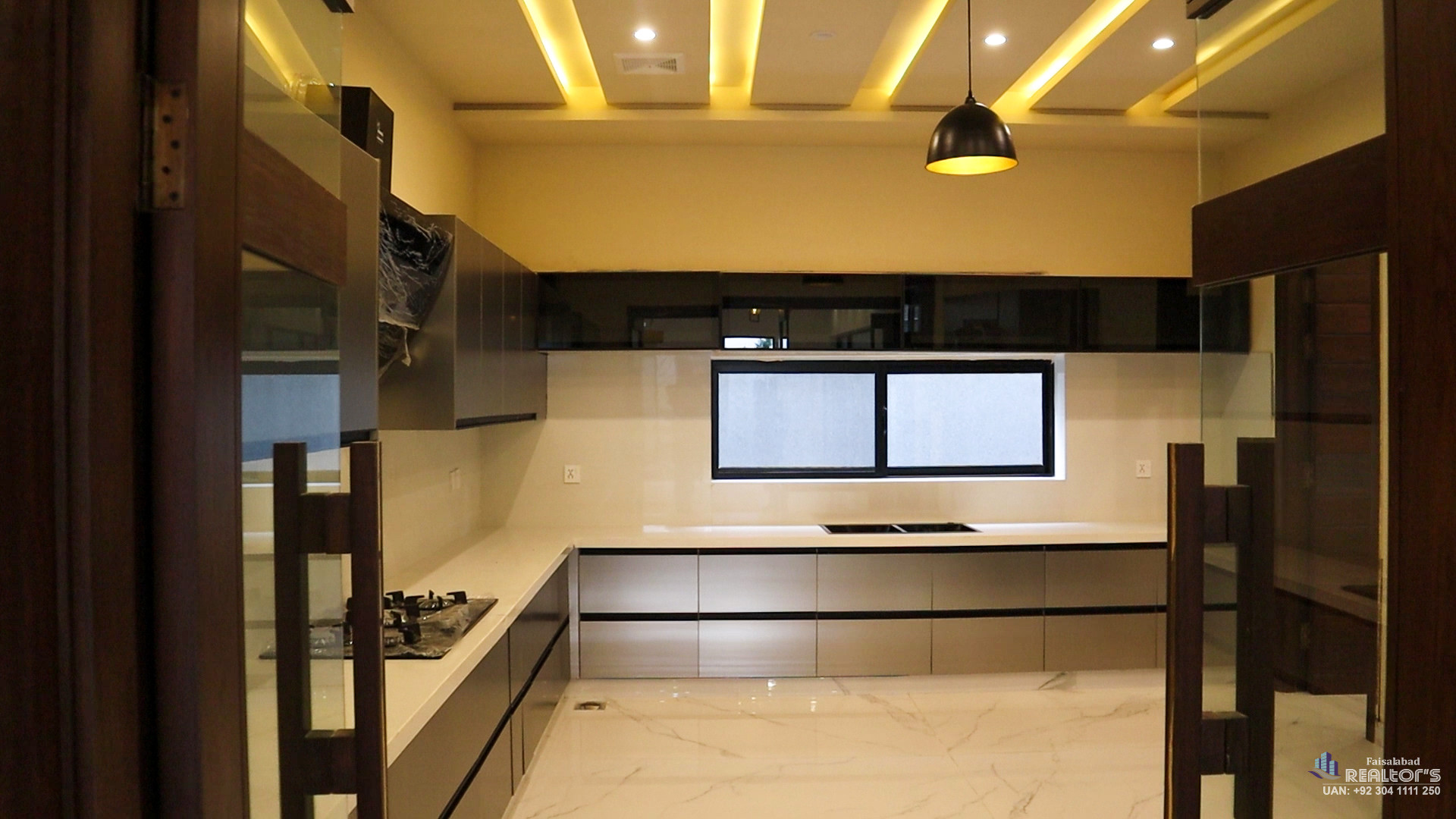 Bungalow For Sale | Home for sale |