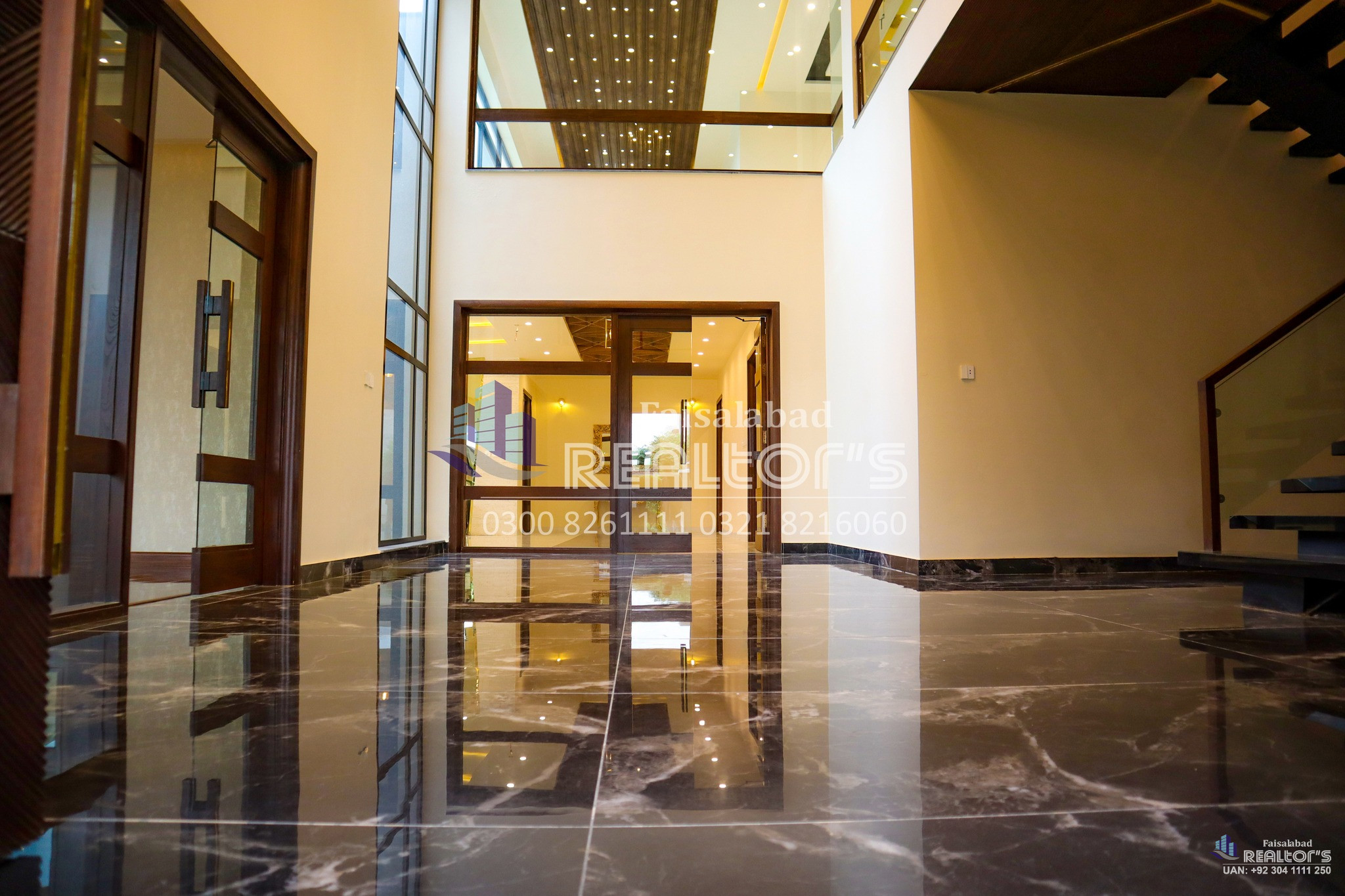 Bungalow For Sale | Home for sale |