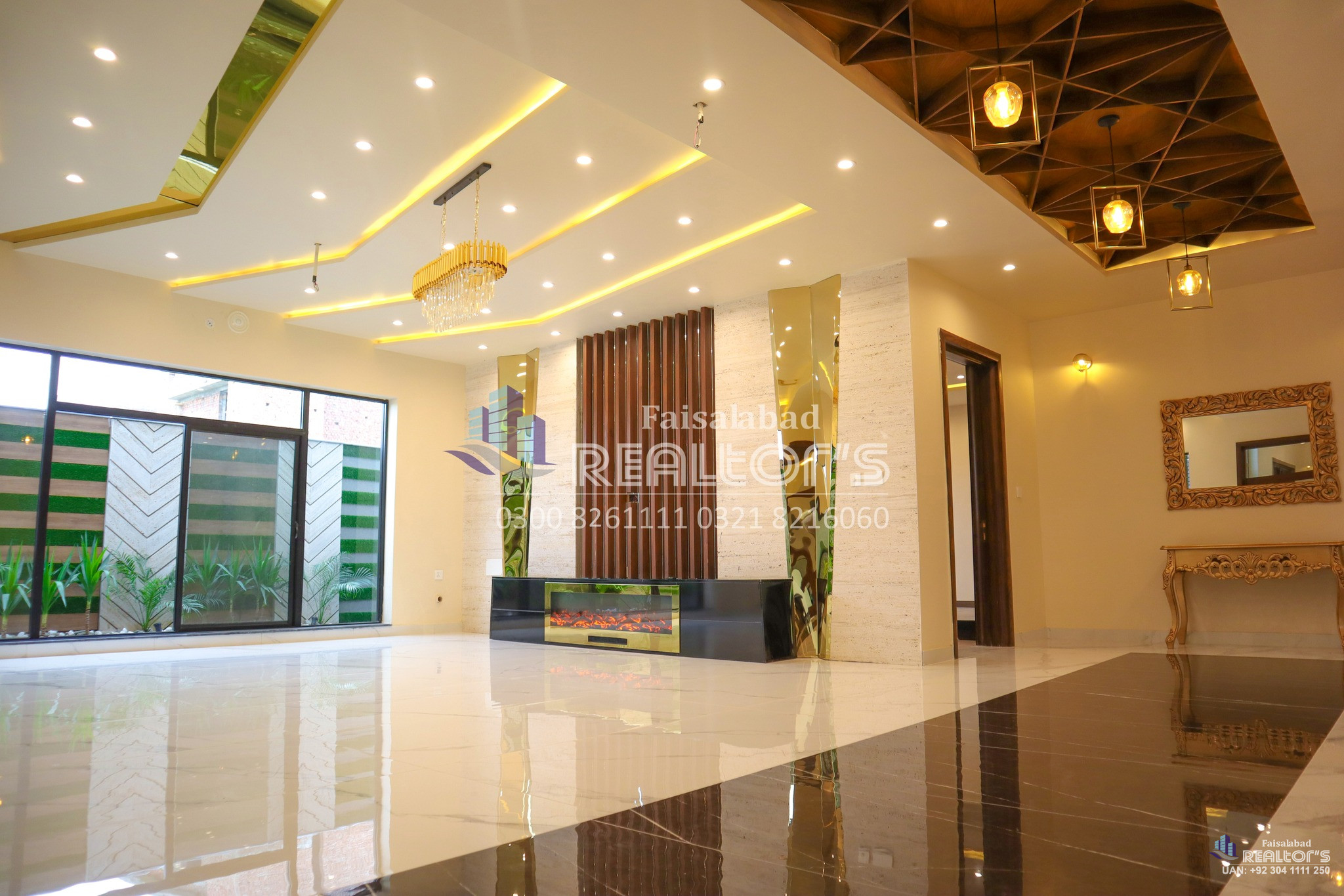Bungalow For Sale | Home for sale |