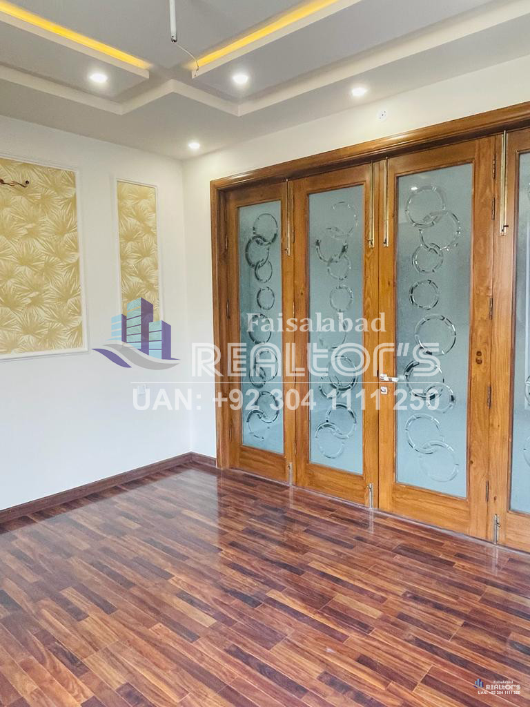 Twin Houses - Luxury Build Homes for sale