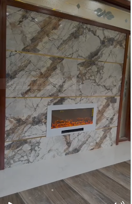 5 Marla Brand New House for Sale in Model City, Faisalabad