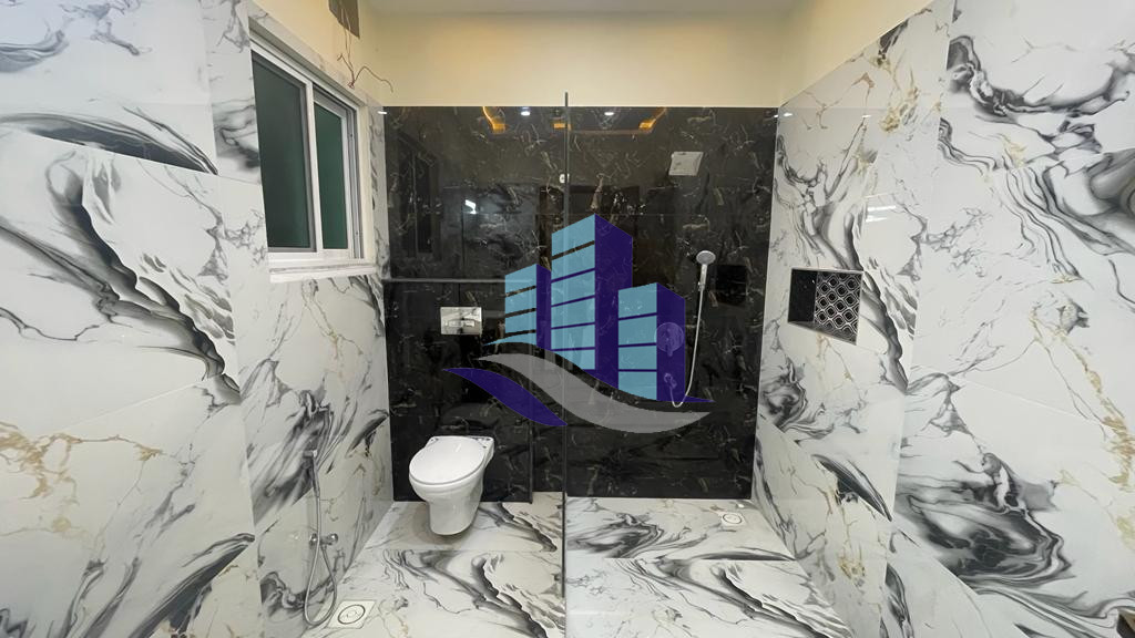 5 Marla House for Sale at Eden Executive, Faisalabad