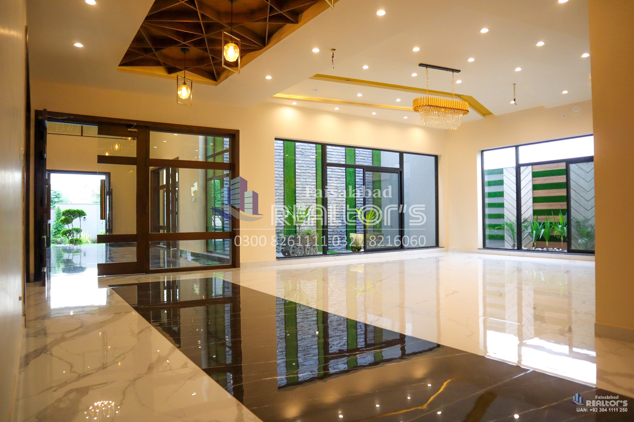 Bungalow For Sale | Home for sale |