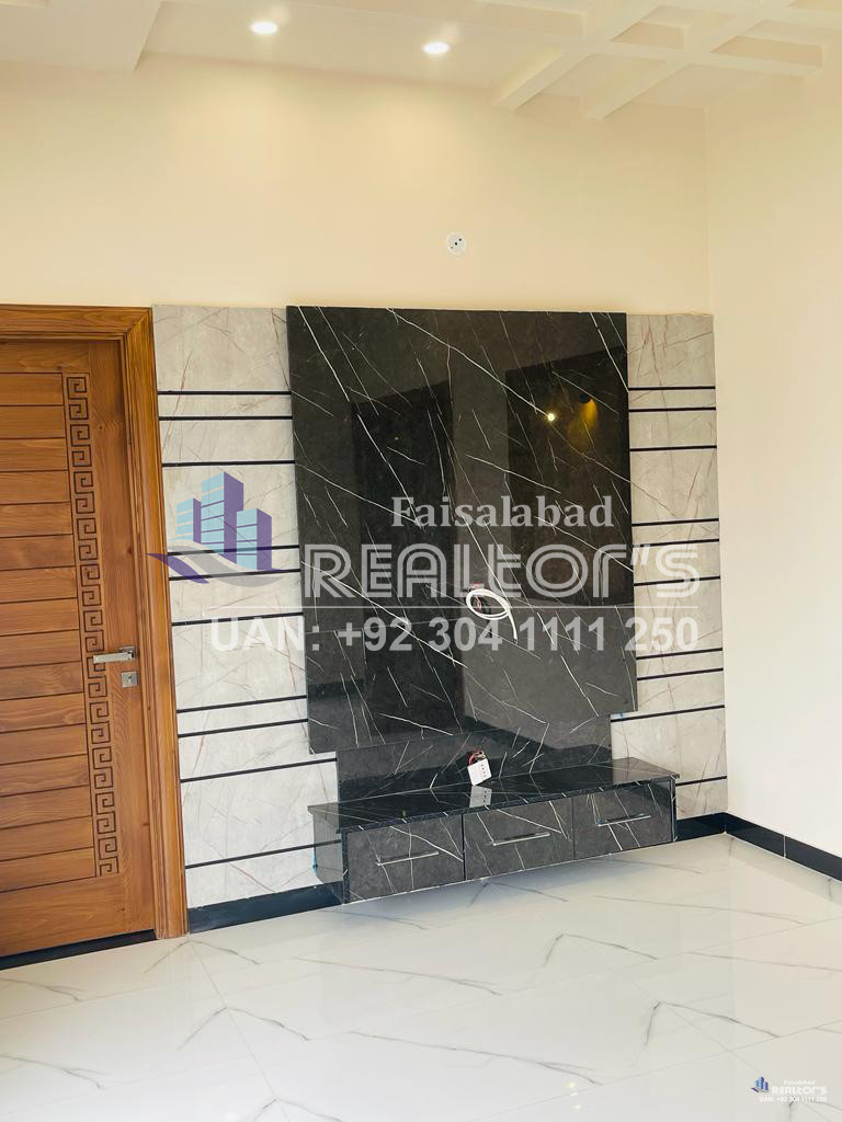 Twin Houses - Luxury Build Homes for sale