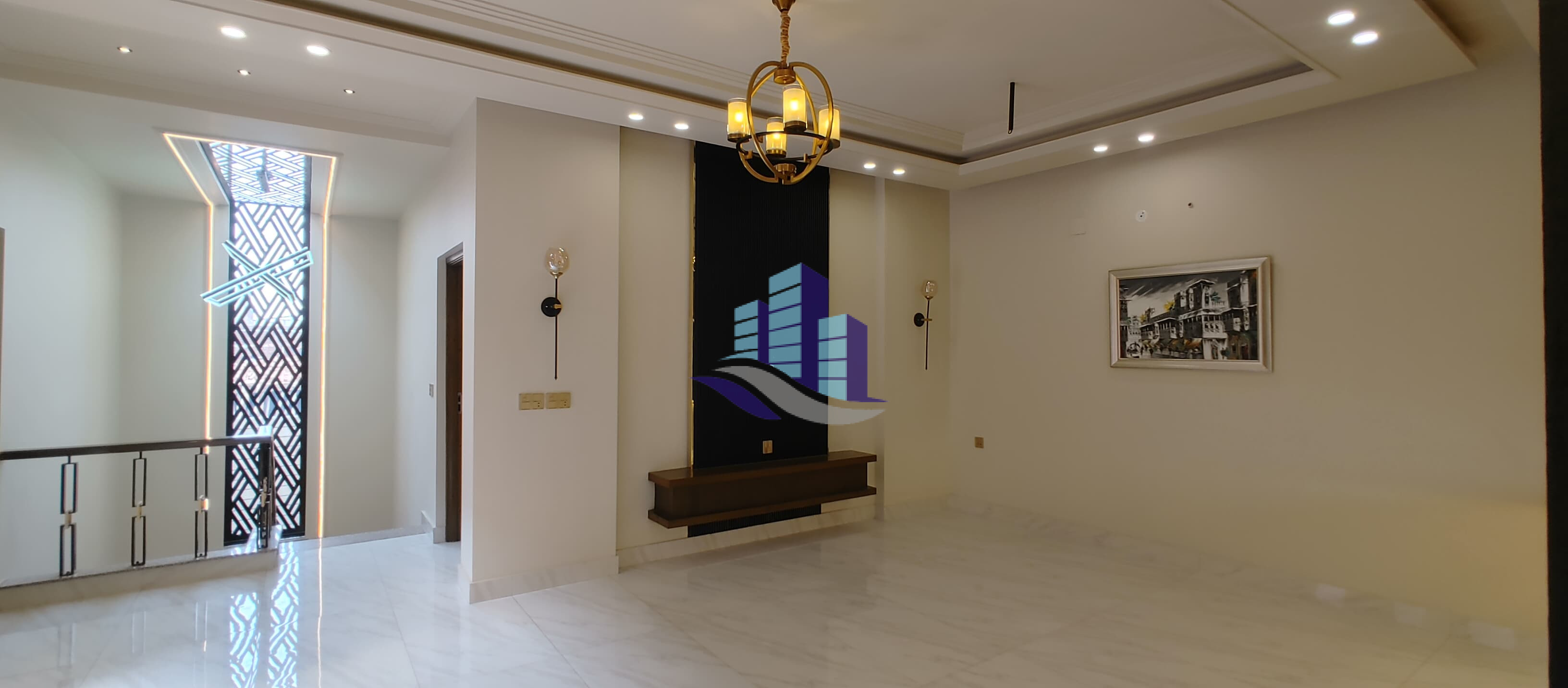7 Marla House for Sale at Prime Location of Faisalabad