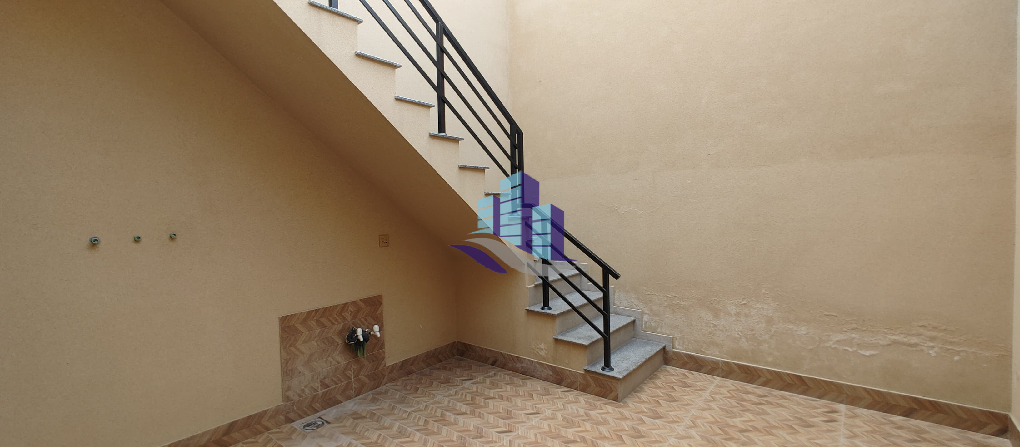 7 Marla House for Sale at Prime Location of Faisalabad
