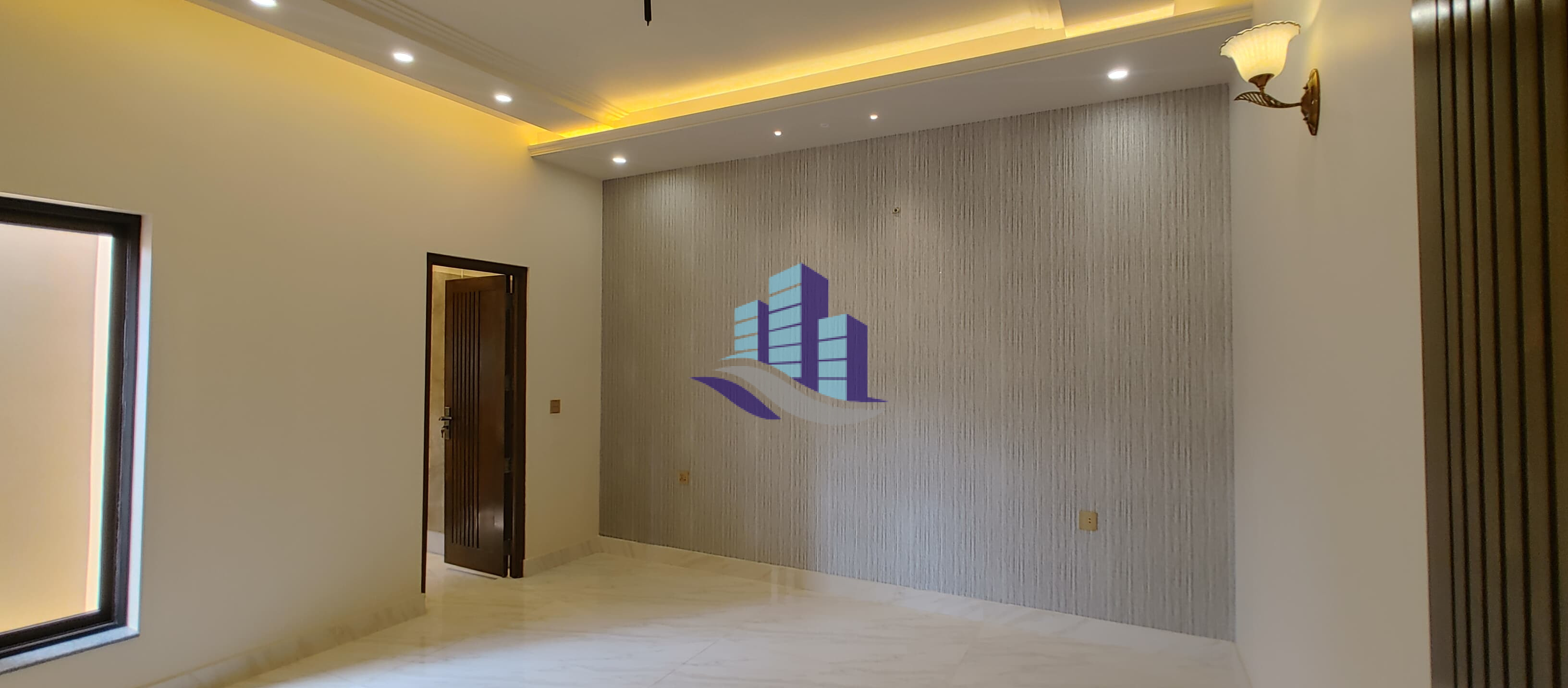 7 Marla House for Sale at Prime Location of Faisalabad