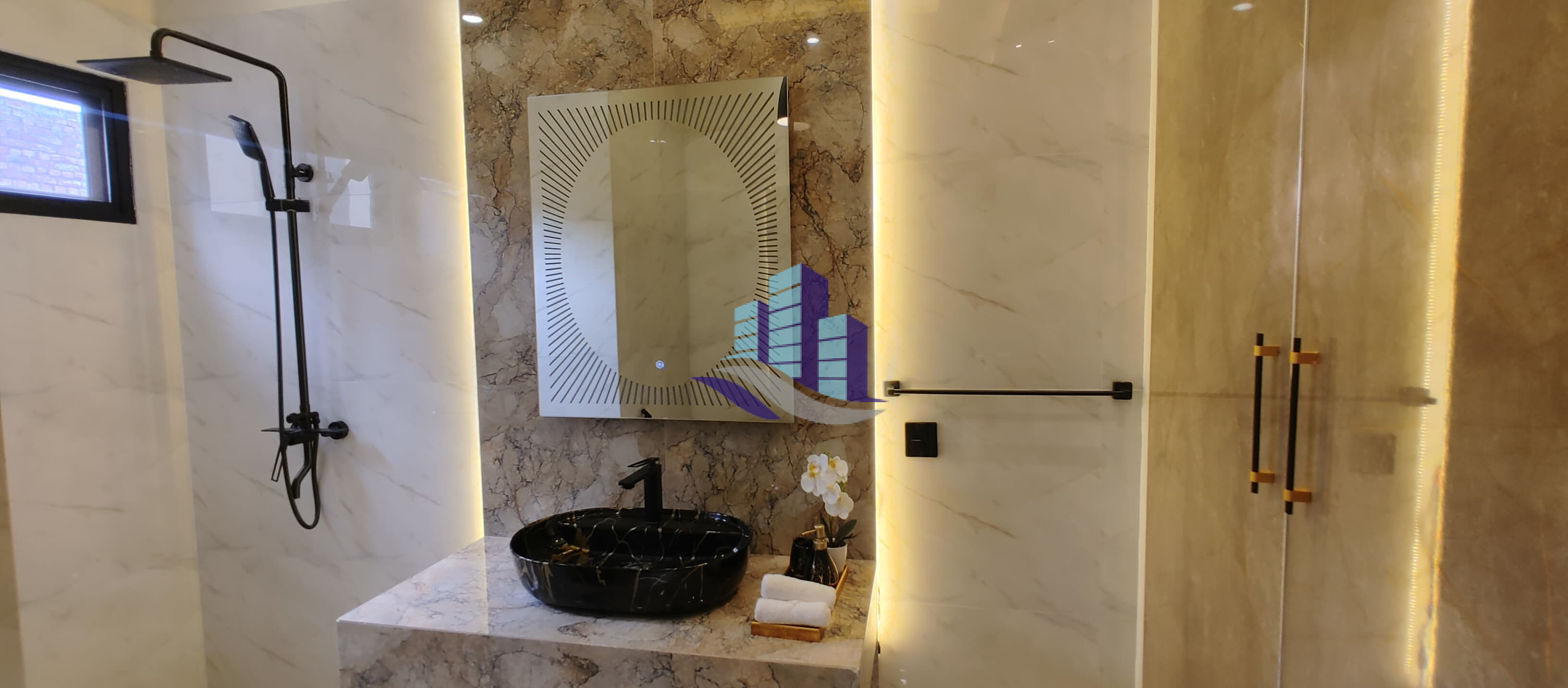 7 Marla House for Sale at Prime Location of Faisalabad