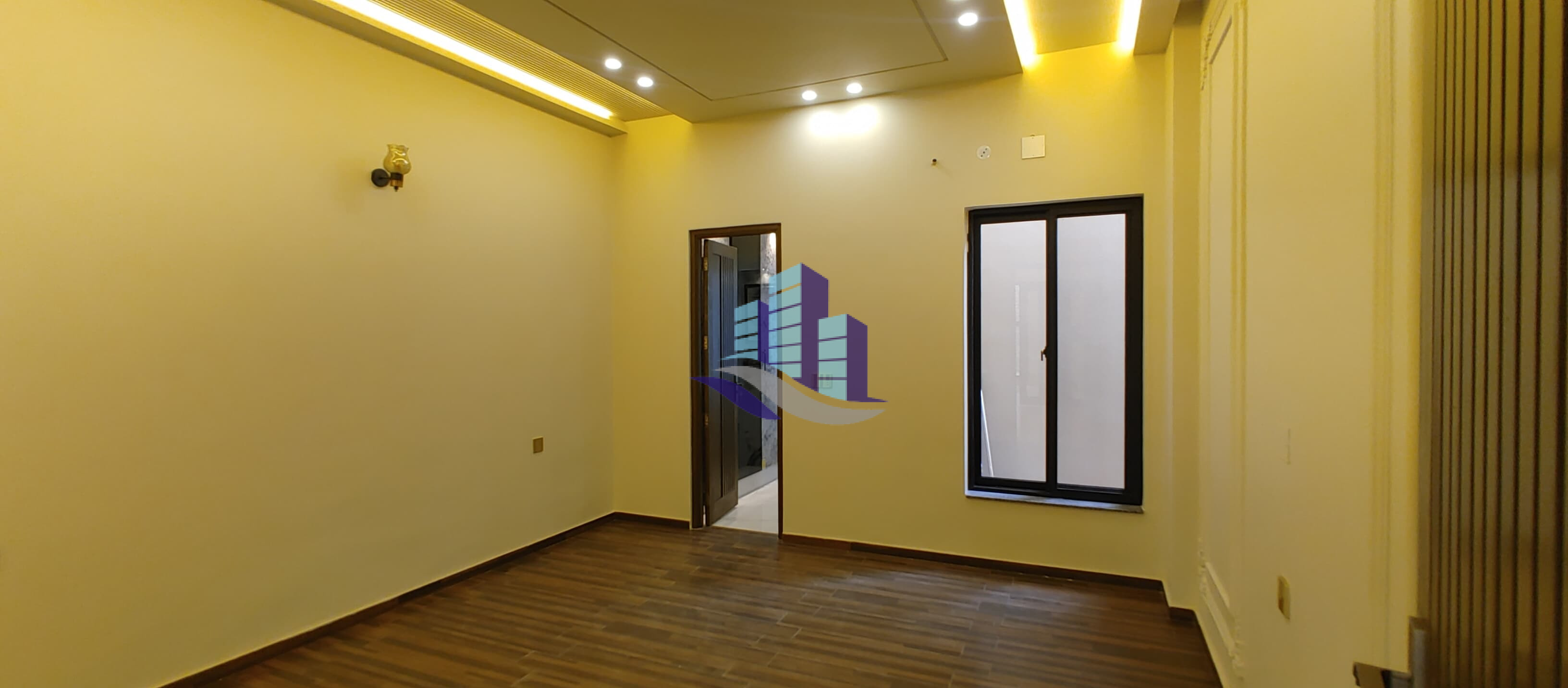 7 Marla House for Sale at Prime Location of Faisalabad