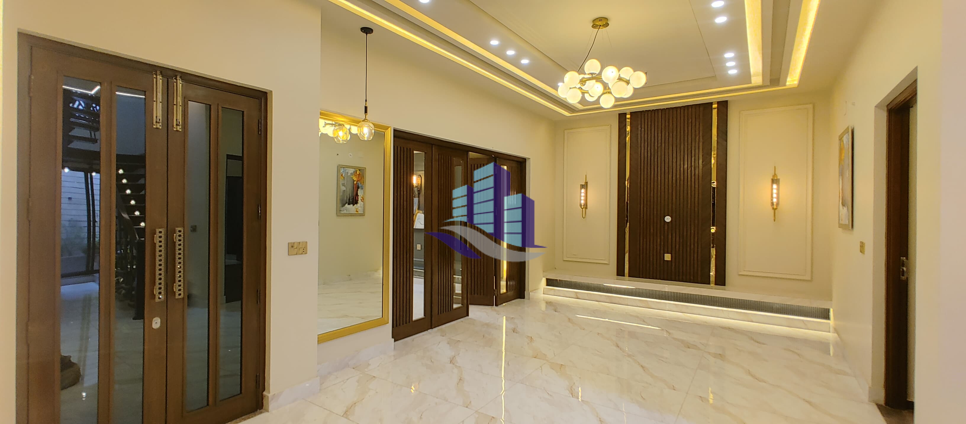 7 Marla House for Sale at Prime Location of Faisalabad