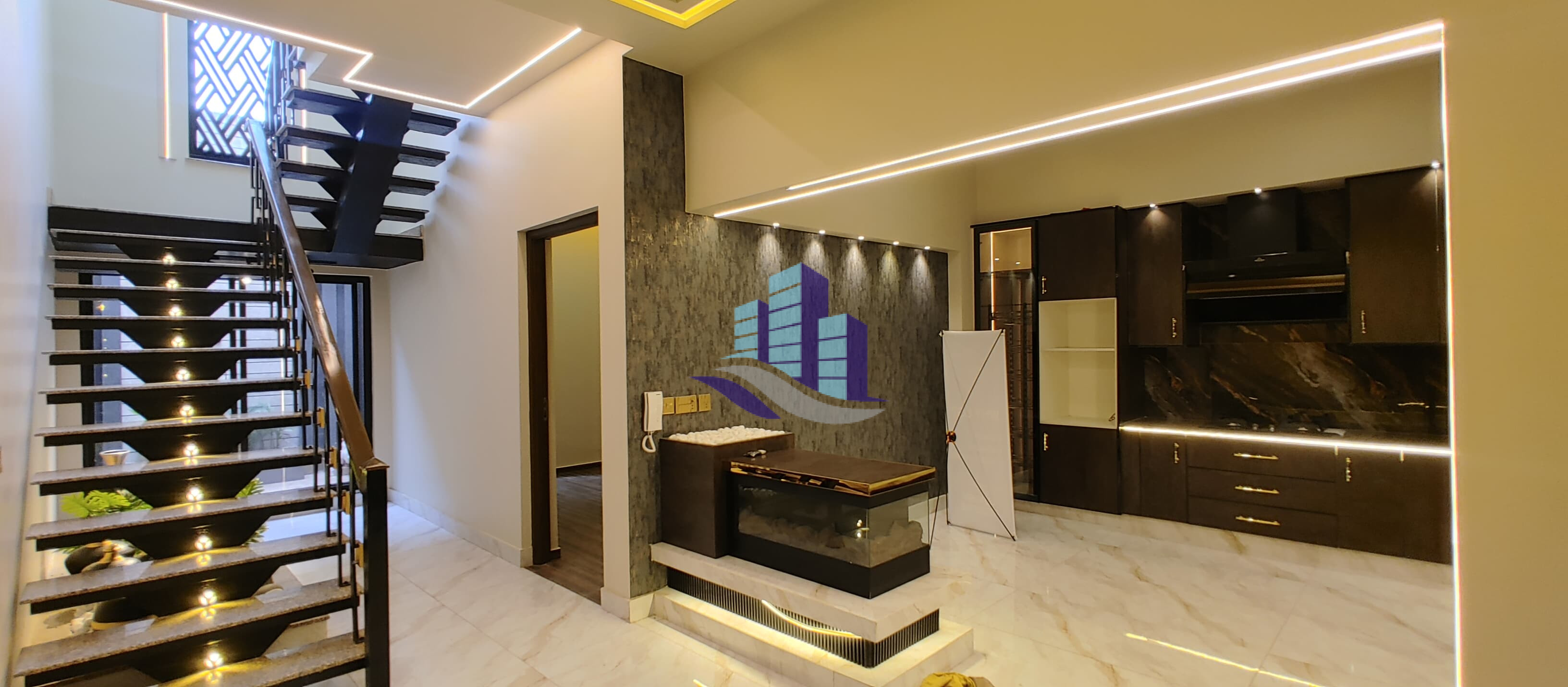 7 Marla House for Sale at Prime Location of Faisalabad