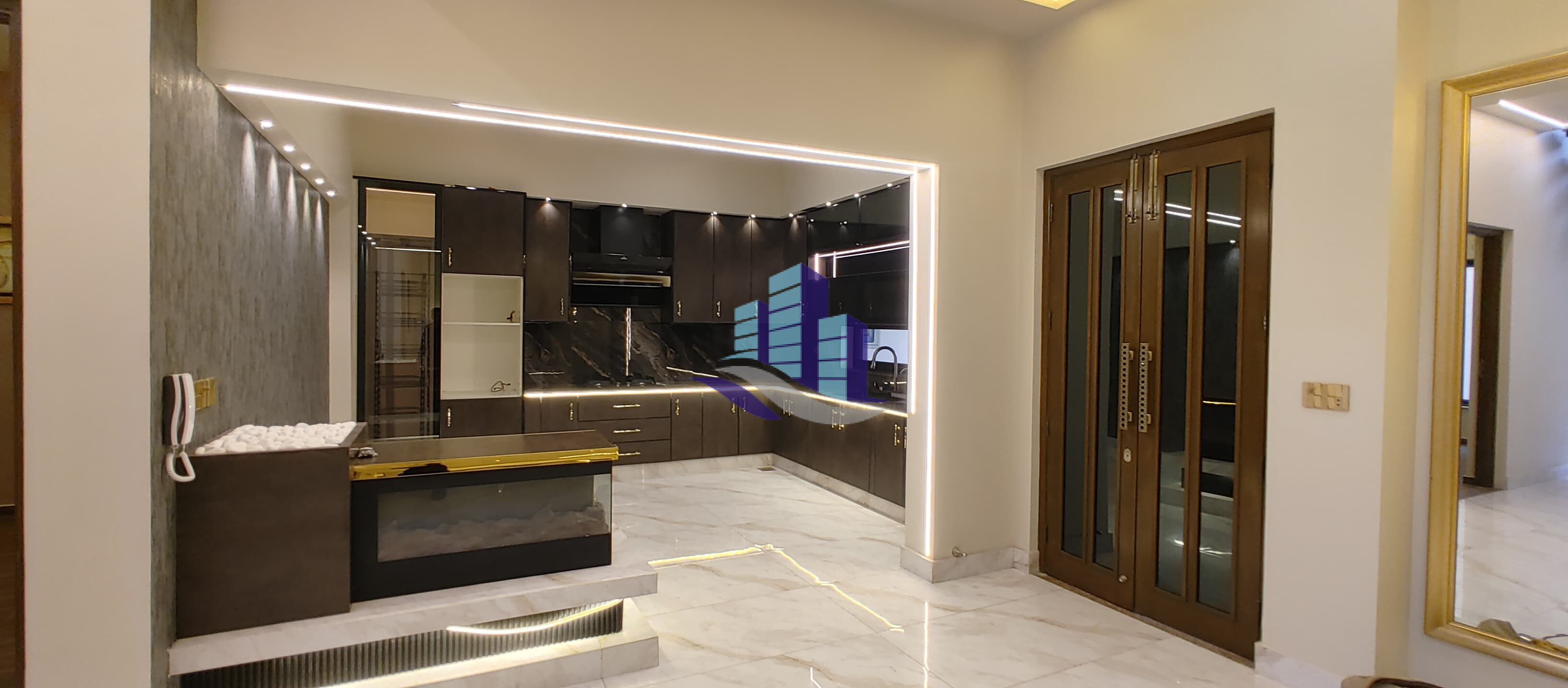 7 Marla House for Sale at Prime Location of Faisalabad