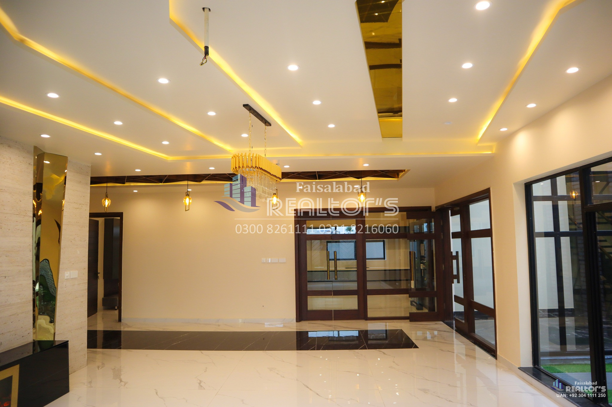 Bungalow For Sale | Home for sale |