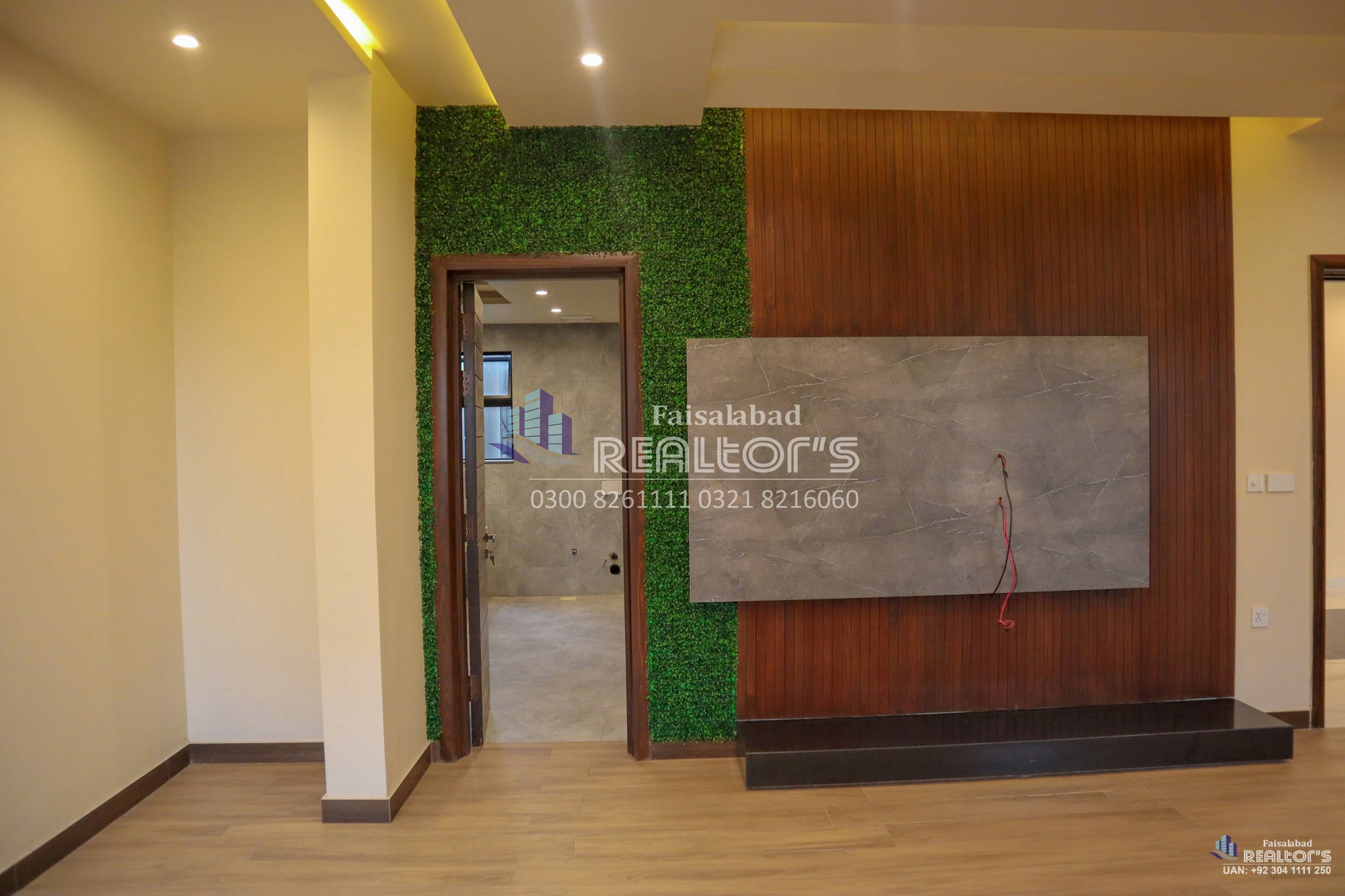 Bungalow For Sale | Home for sale |