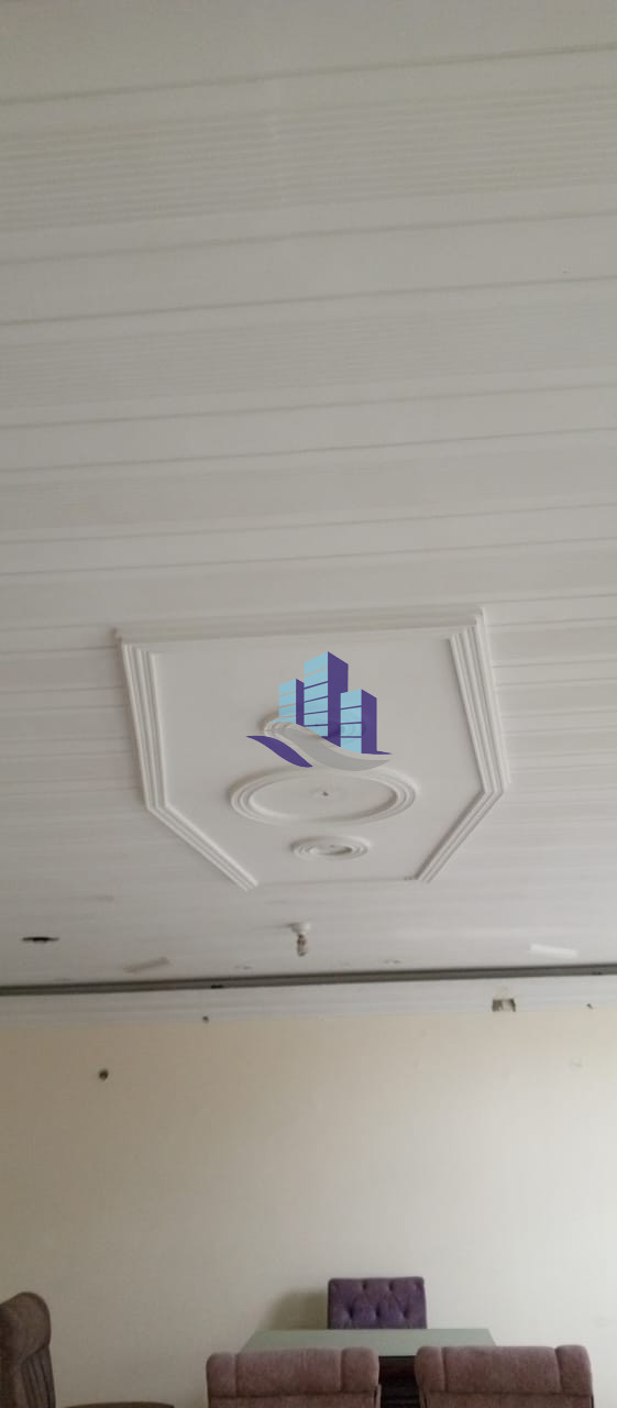 800 sq.ft Office Available for Rent at Susan Road, Faisalabad