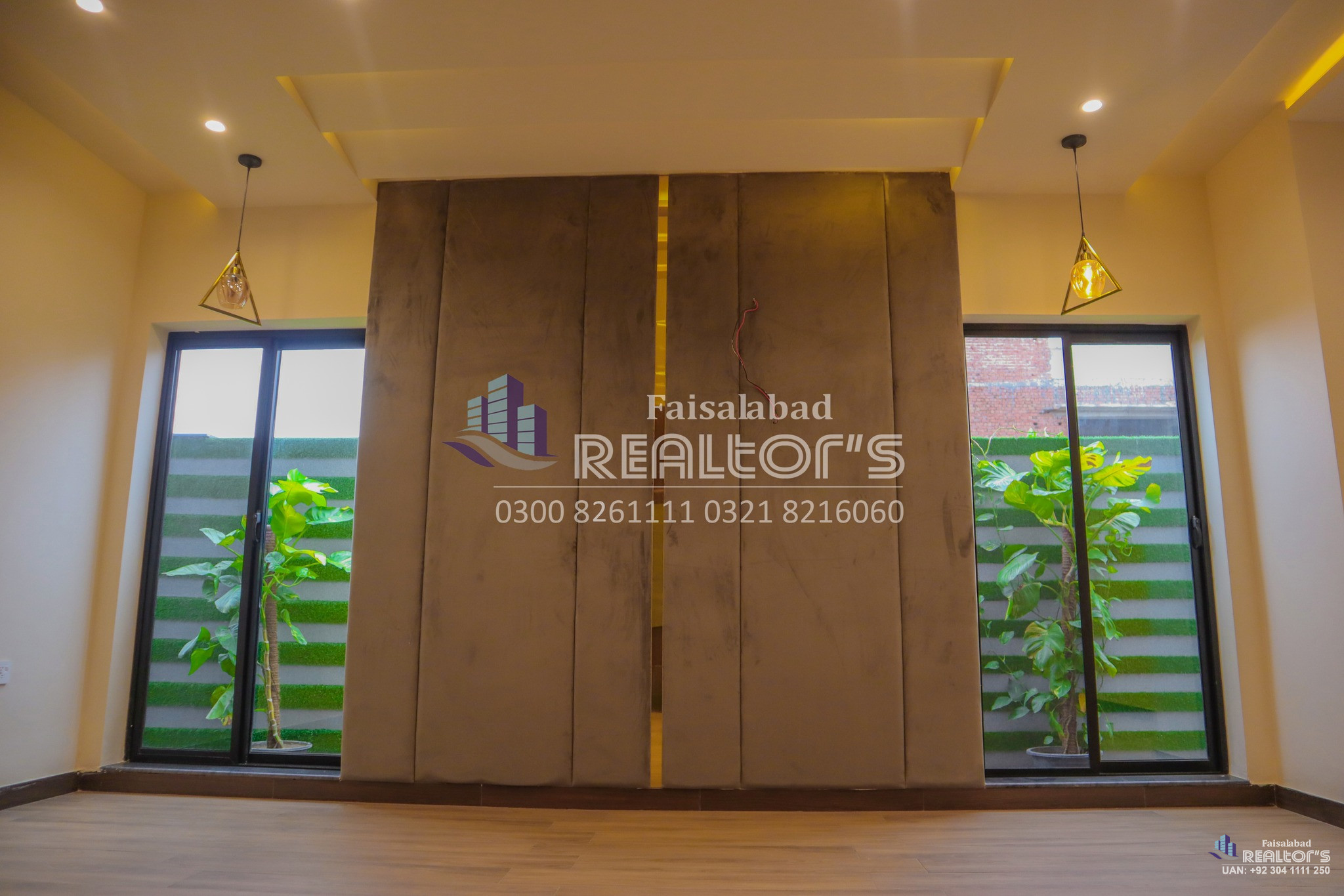 Bungalow For Sale | Home for sale |