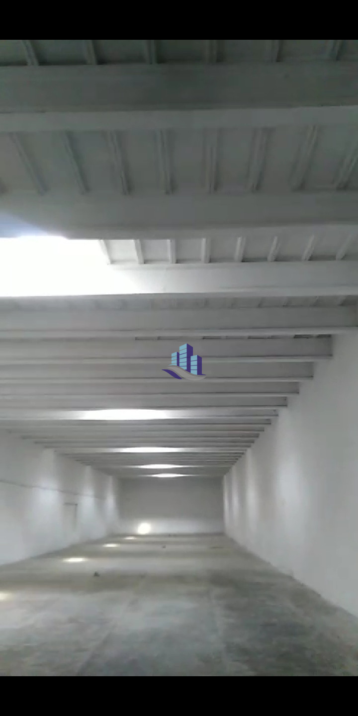 1 Kanal Warehouse for Rent at Canal Road Faisalabad