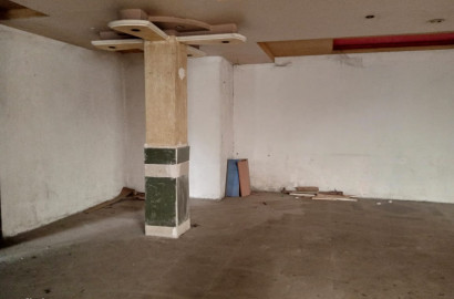 Office for Rent at Jinnah Colony Faisalabad