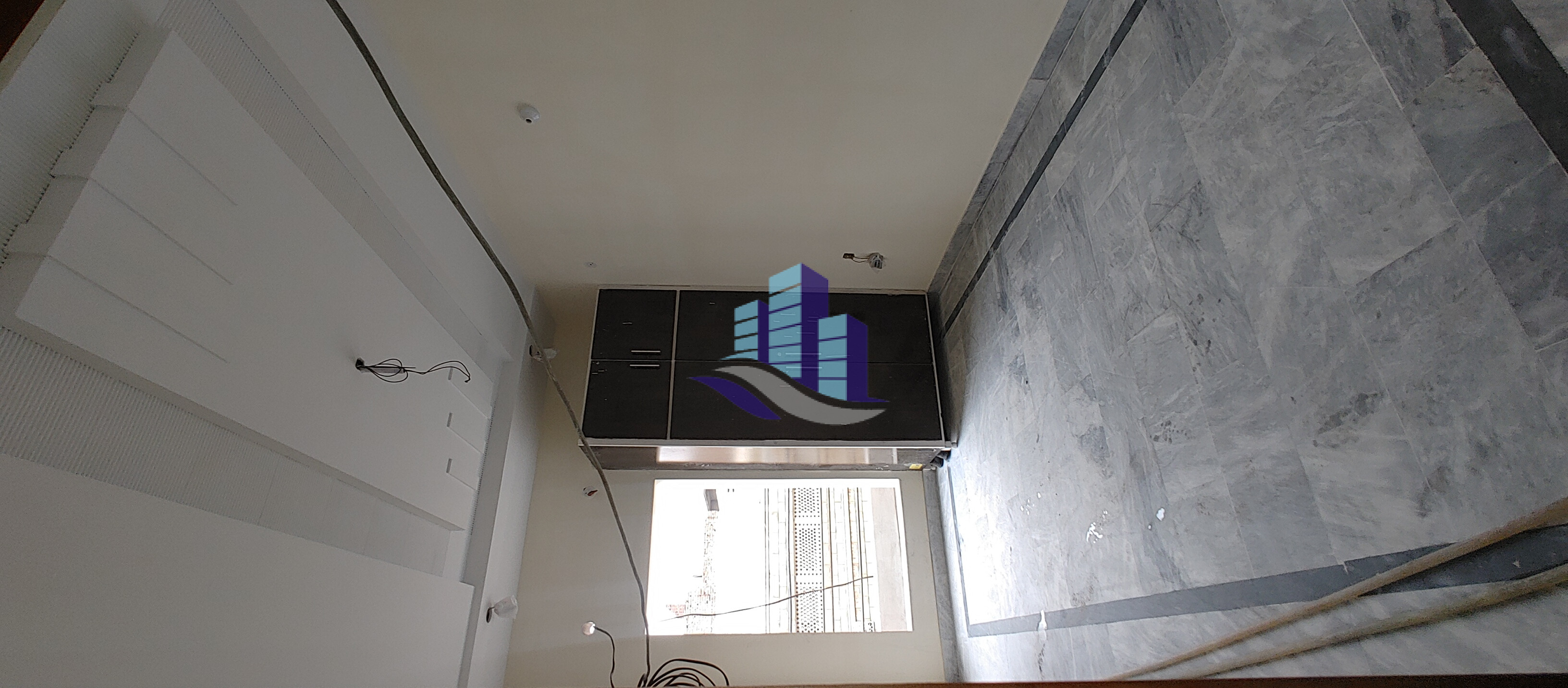 "Prime Location 2.5 Marla House for Sale on Satyana Road – Ideal Investment Opportunity!"