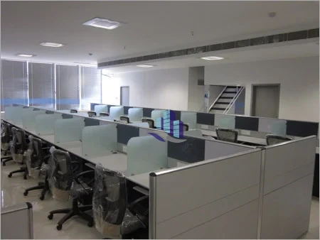 Ideal Location Office Hall Available for Rent at Canal Road Faisalabad