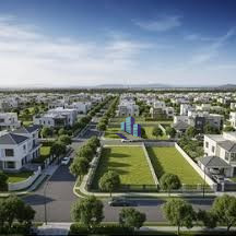 Premium 4 Marla Residential Plot Available on Susan Road, Faisalabad