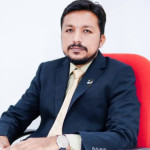 Faizan Khan