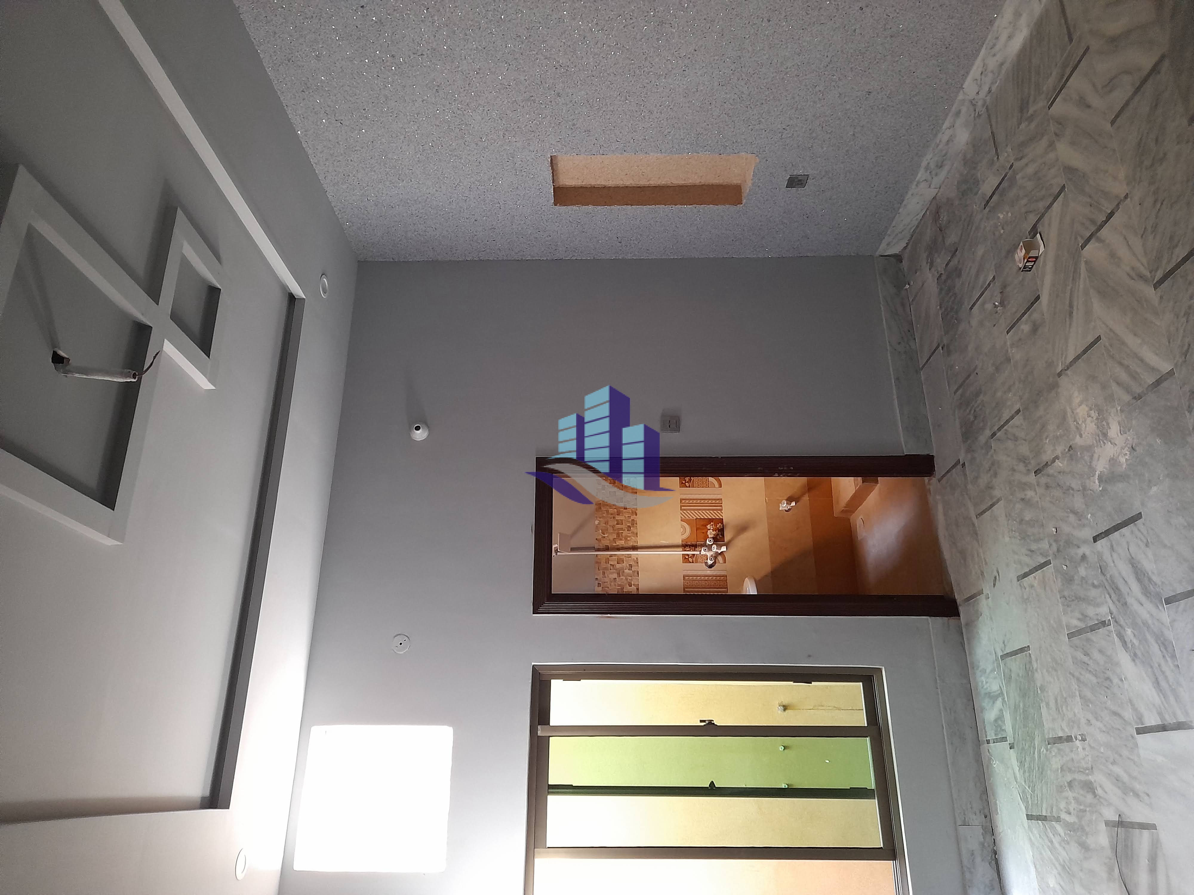 2.5 Marla Beautiful House for Sale in Rachna Town Faisalabad