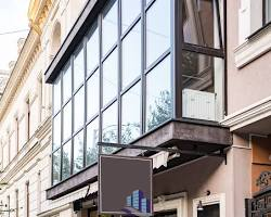 Commercial Building For Rent on Main Jaranwala Road Faisalabad