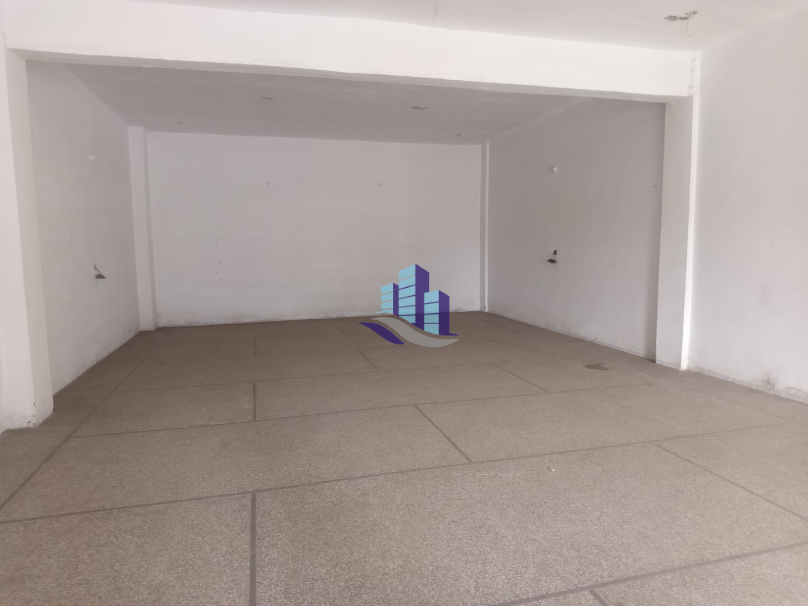 2 Marla Shop for Rent on Jhang Road Faisalabad