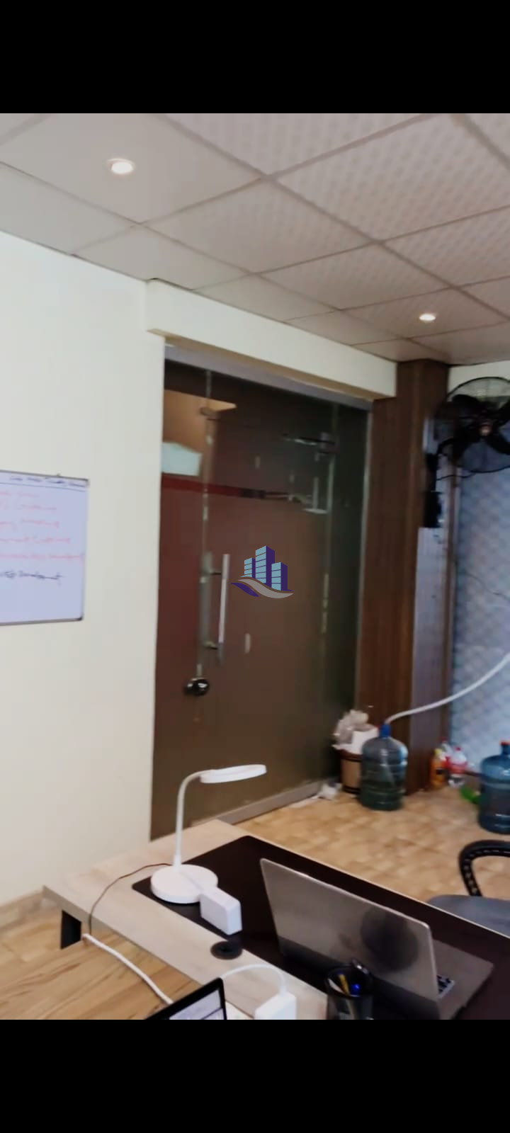 Office For Rent in Koinoor City Faisalabad
