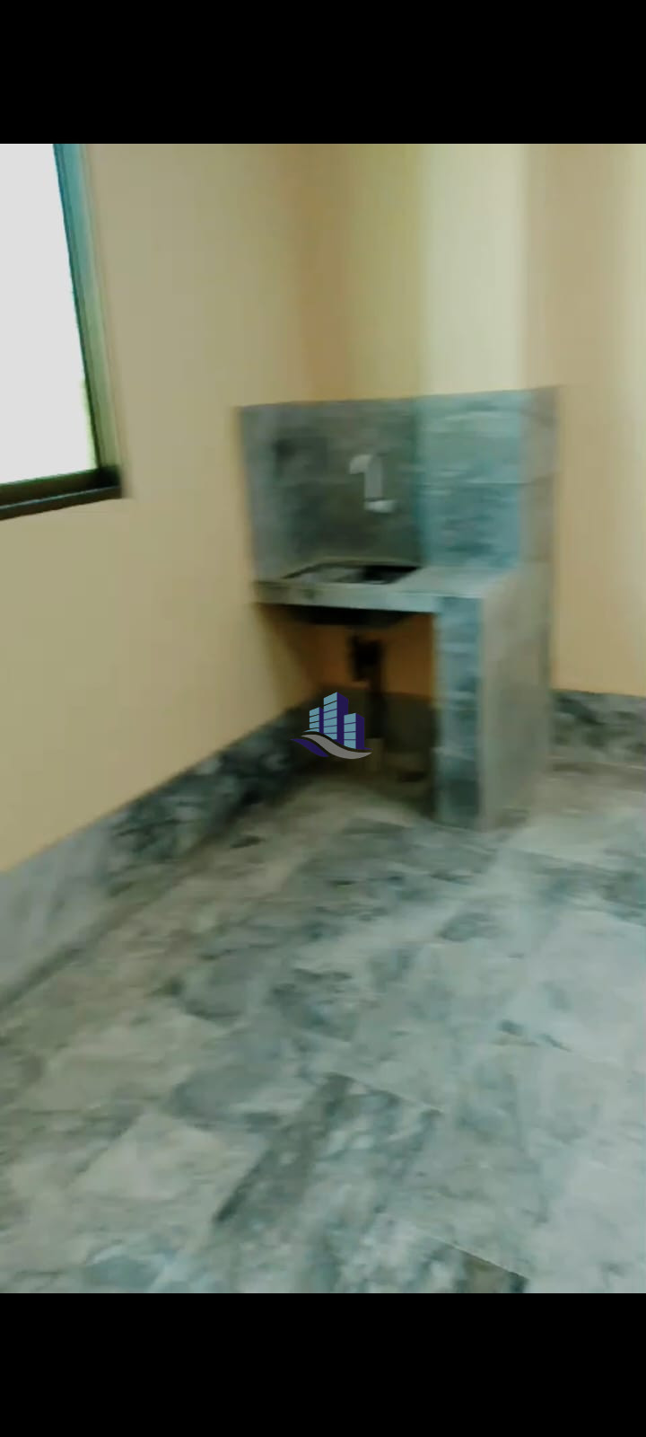 Premium Office for Rent on Susan Road Faisalabad